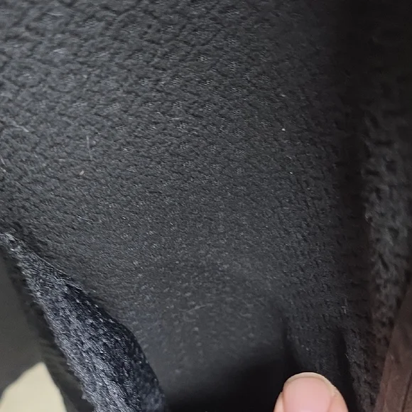 Ariat Women's Black Performance Jacket - Picture 5 of 6